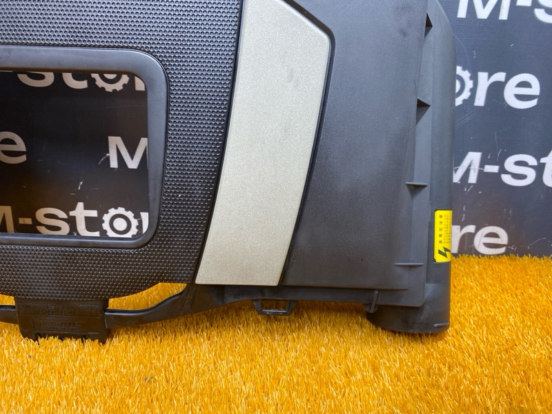 корпус воздушного фильтра, 1500 рублей, Красноярск