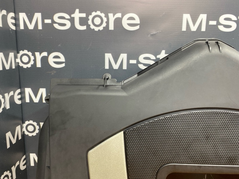 корпус воздушного фильтра, 1500 рублей, Красноярск