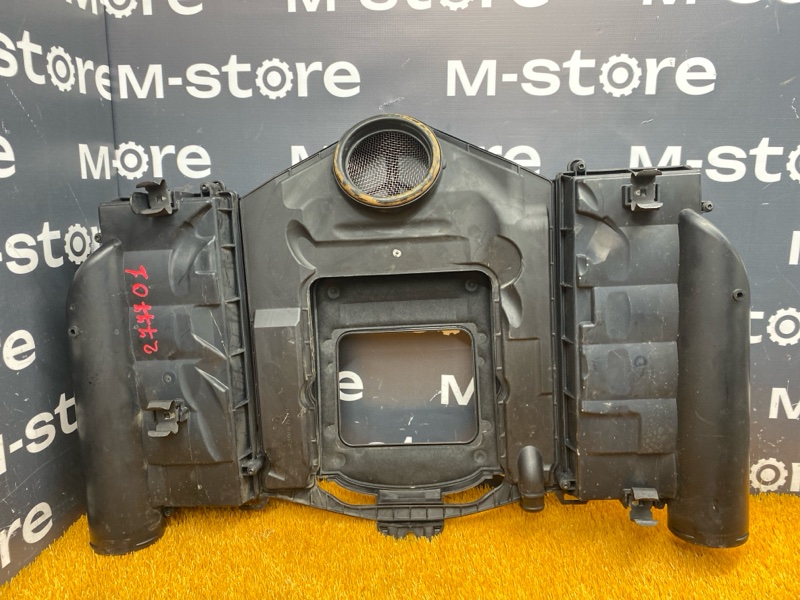 корпус воздушного фильтра, 1500 рублей, Красноярск