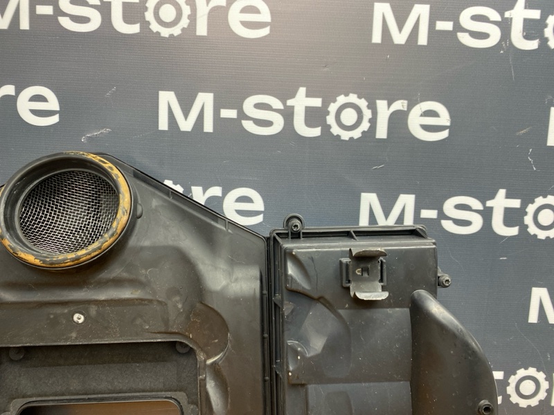 корпус воздушного фильтра, 1500 рублей, Красноярск