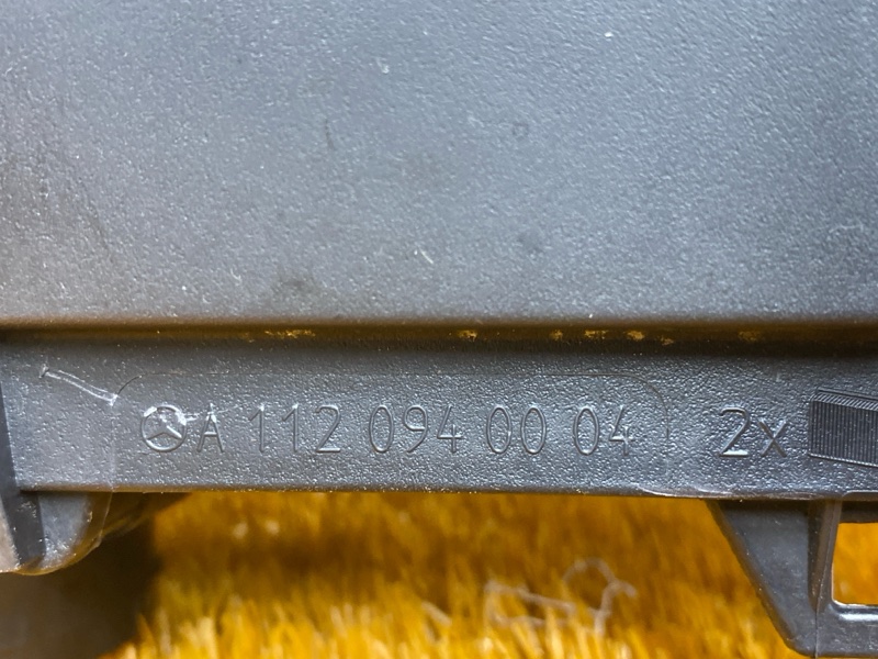 корпус воздушного фильтра, 1500 рублей, Красноярск