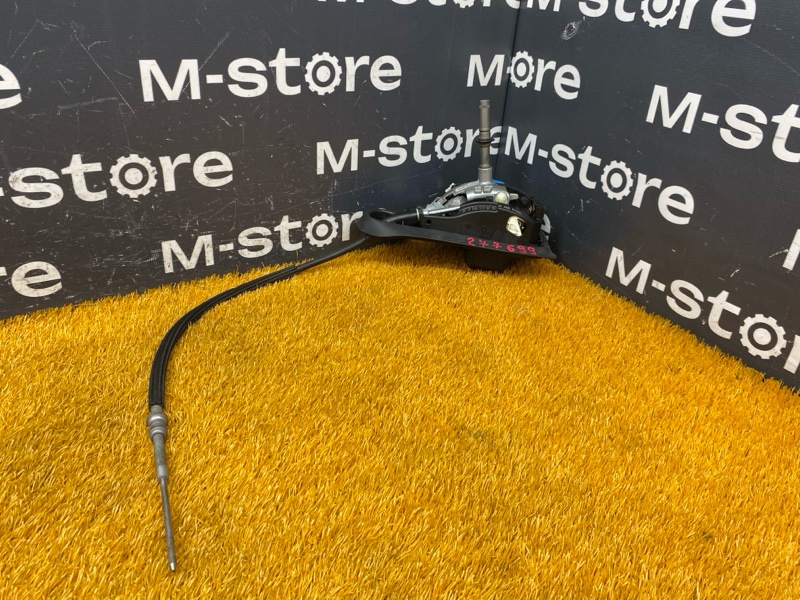 селектор акпп, 1400 рублей, Красноярск