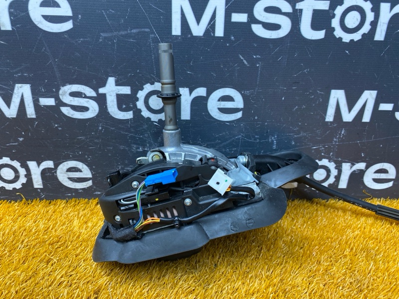 селектор акпп, 1400 рублей, Красноярск