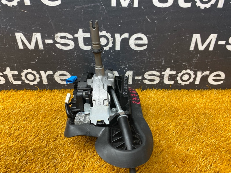 селектор акпп, 1400 рублей, Красноярск