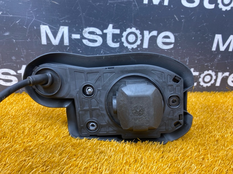 селектор акпп, 1400 рублей, Красноярск