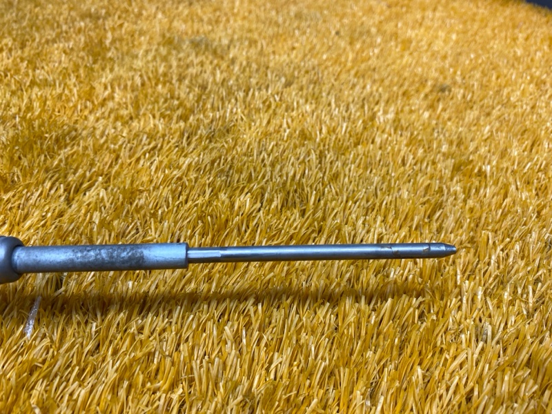 селектор акпп, 1400 рублей, Красноярск