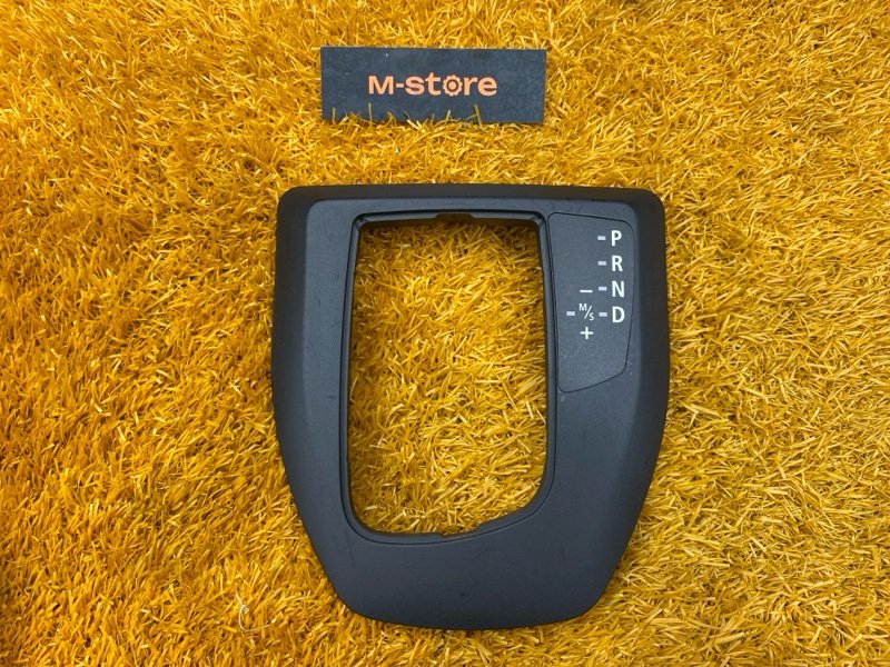 консоль селектора, 350 рублей, Красноярск