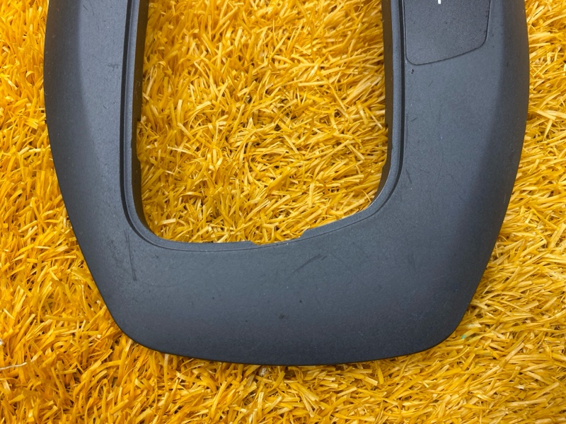 консоль селектора, 350 рублей, Красноярск