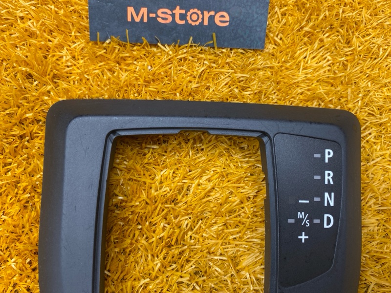 консоль селектора, 350 рублей, Красноярск