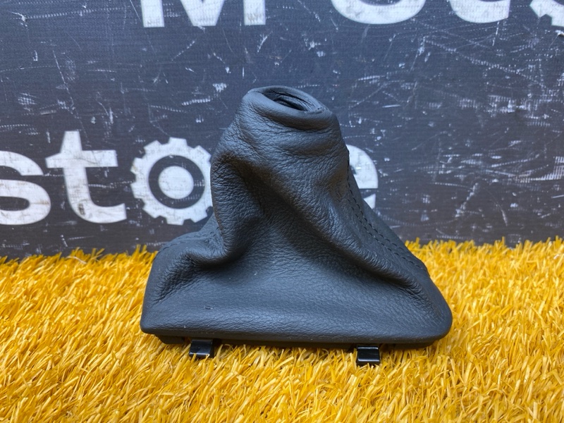 Кожух ручки Кпп, 350 рублей, Красноярск