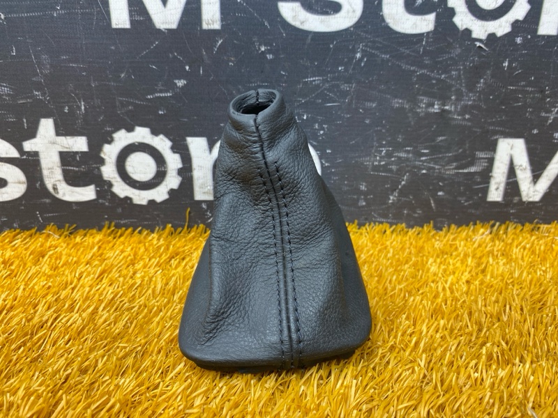 Кожух ручки Кпп, 350 рублей, Красноярск