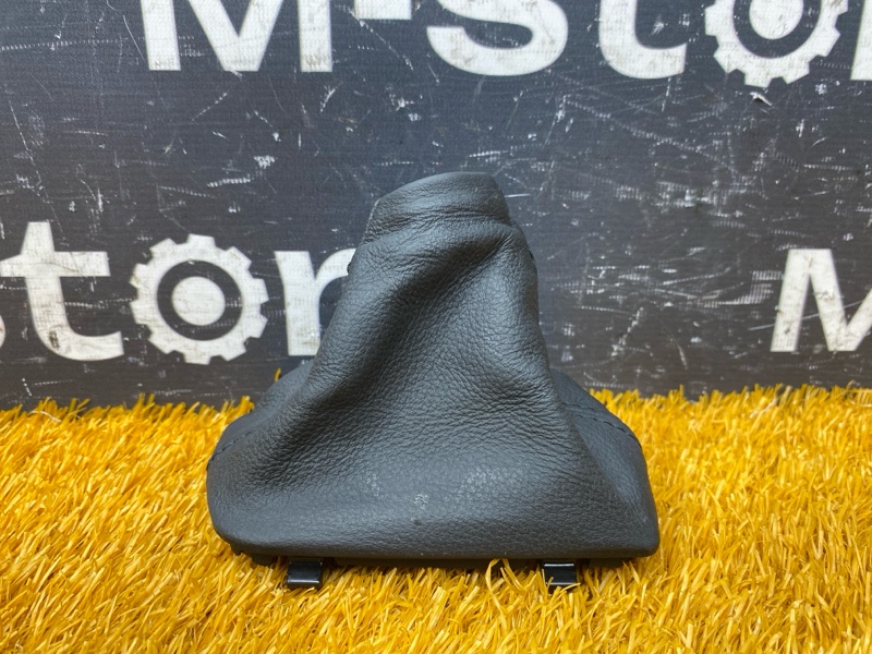 Кожух ручки Кпп, 350 рублей, Красноярск