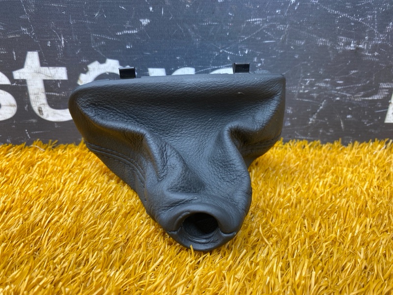 Кожух ручки Кпп, 350 рублей, Красноярск