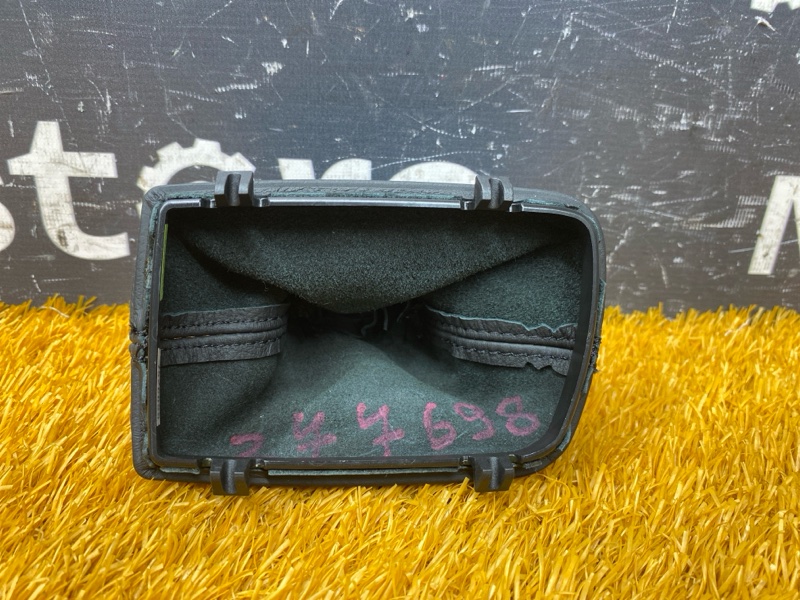 Кожух ручки Кпп, 350 рублей, Красноярск