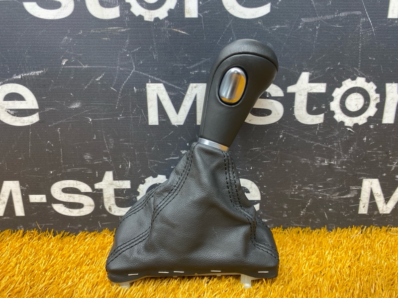 ручка кпп, 1500 рублей, Красноярск