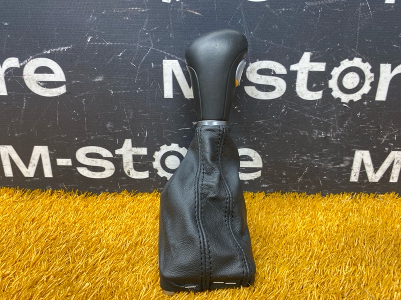 ручка кпп, 1500 рублей, Красноярск