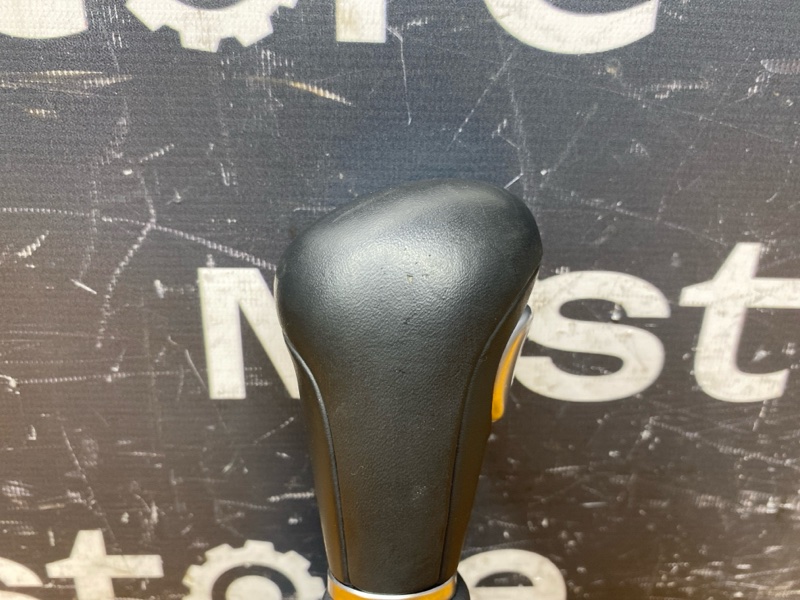 ручка кпп, 1500 рублей, Красноярск