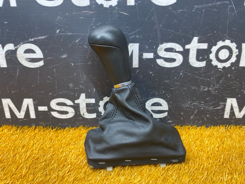 ручка кпп, 1500 рублей, Красноярск