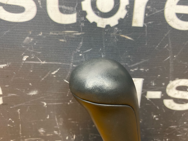 ручка кпп, 1500 рублей, Красноярск