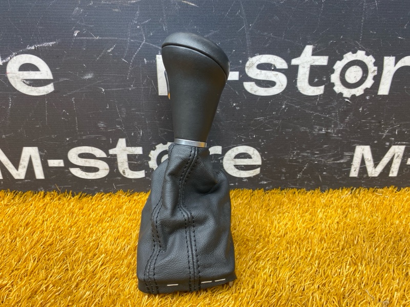 ручка кпп, 1500 рублей, Красноярск