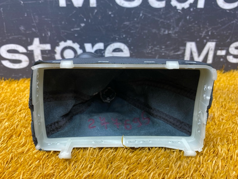 ручка кпп, 1500 рублей, Красноярск