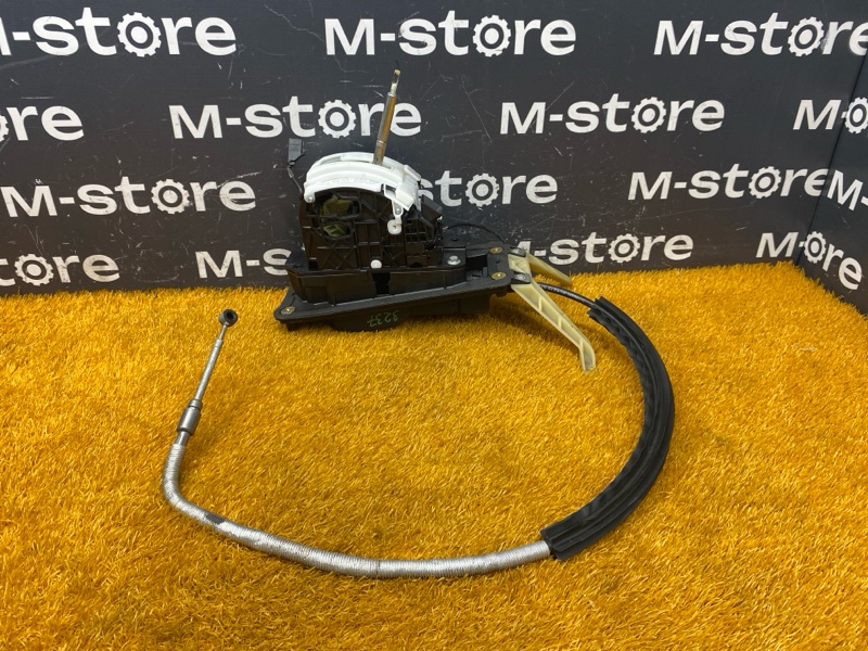 селектор акпп, 1500 рублей, Красноярск