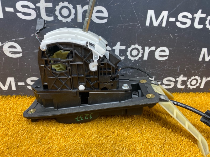 селектор акпп, 1500 рублей, Красноярск