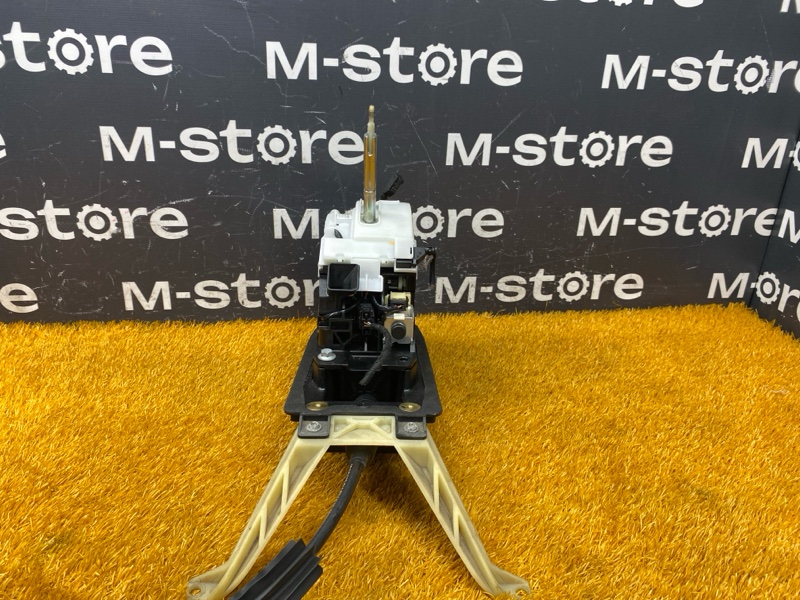 селектор акпп, 1500 рублей, Красноярск