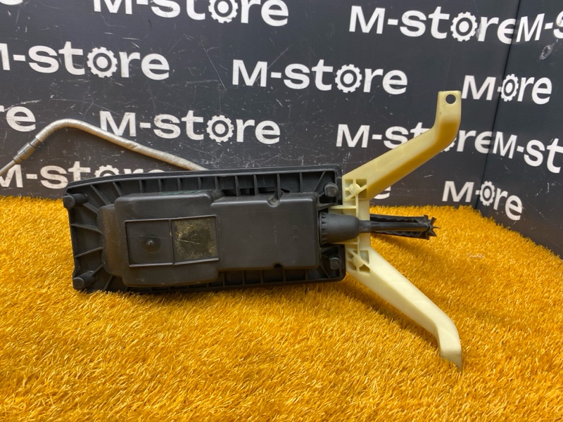 селектор акпп, 1500 рублей, Красноярск