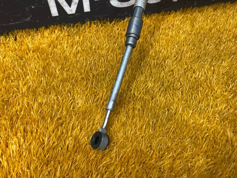 селектор акпп, 1500 рублей, Красноярск