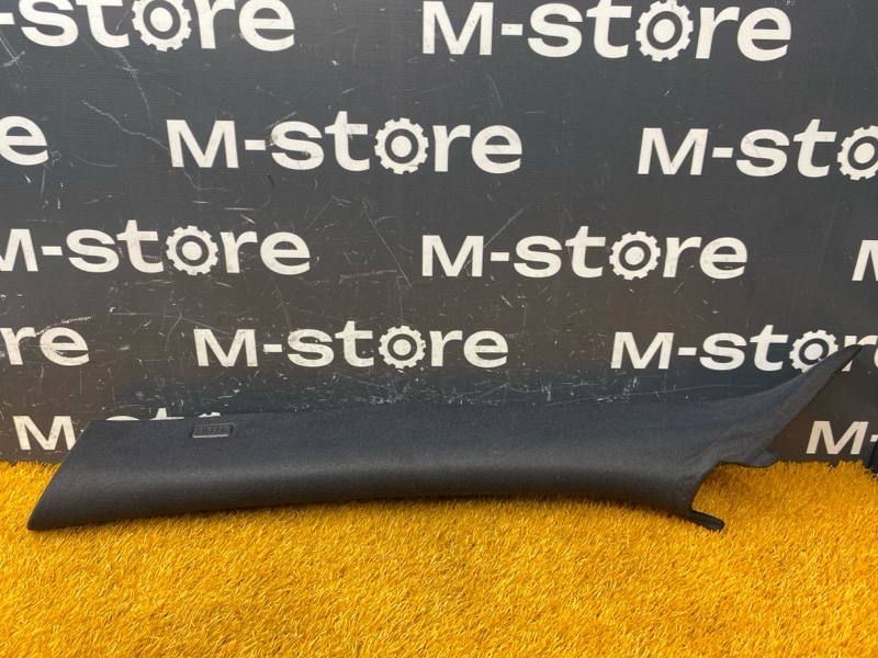 обшивка стойки, 2000 рублей, Красноярск