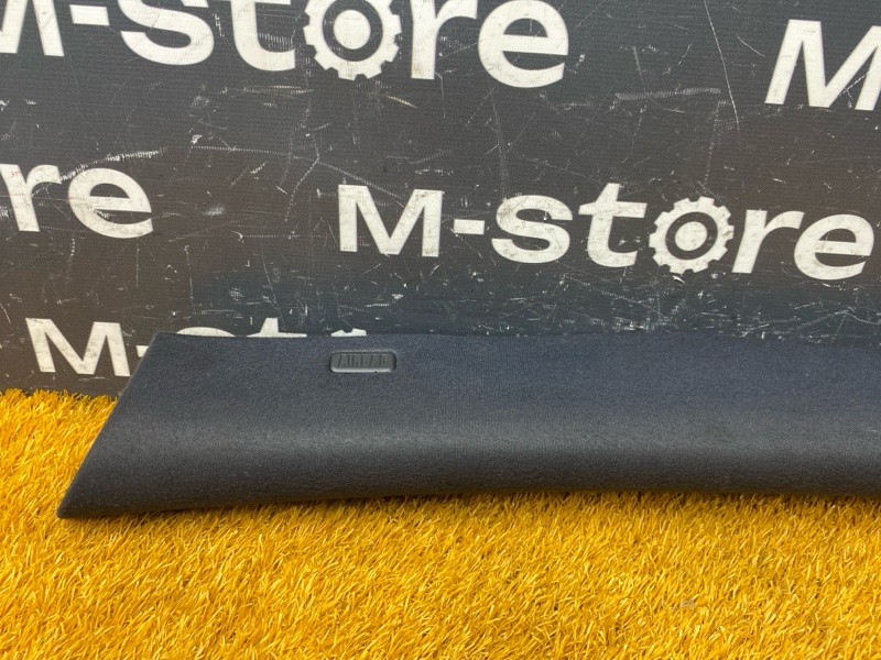 обшивка стойки, 2000 рублей, Красноярск