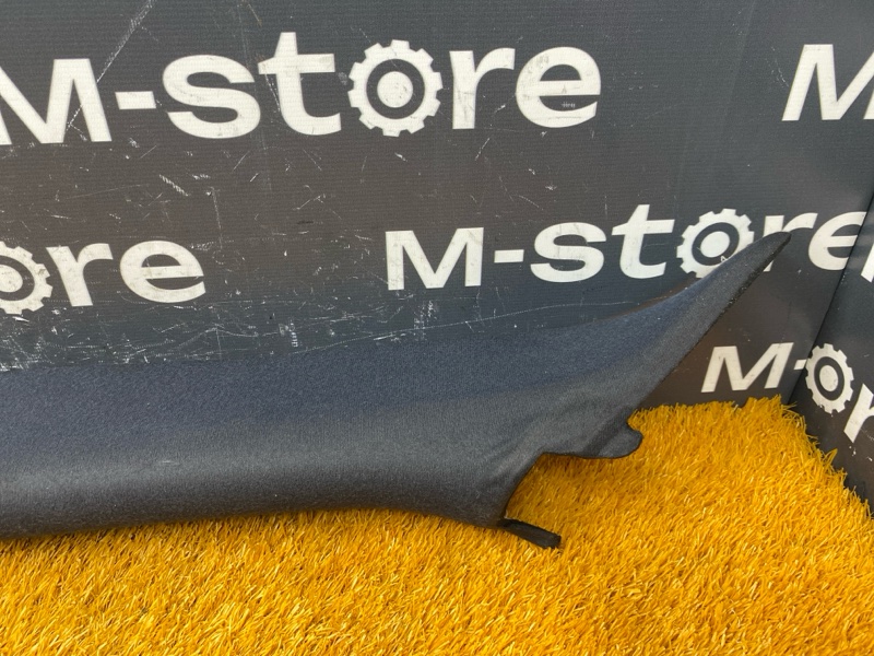 обшивка стойки, 2000 рублей, Красноярск