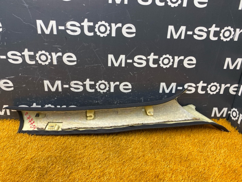 обшивка стойки, 2000 рублей, Красноярск