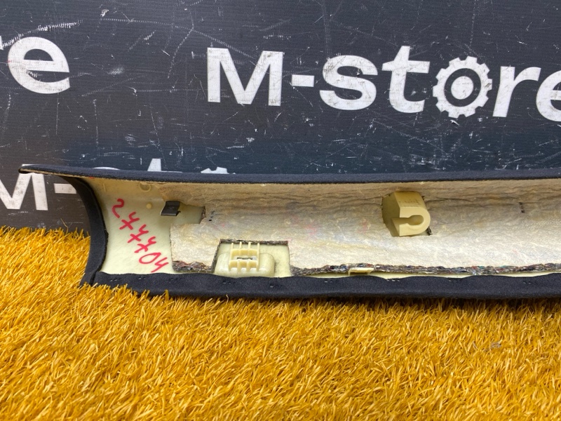 обшивка стойки, 2000 рублей, Красноярск