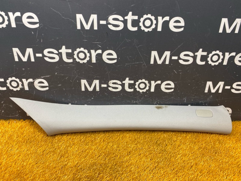 обшивка стойки, 1000 рублей, Красноярск