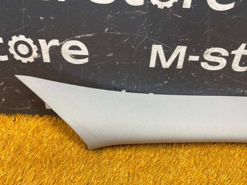 обшивка стойки, 1000 рублей, Красноярск