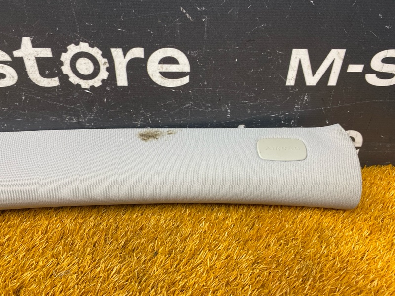 обшивка стойки, 1000 рублей, Красноярск