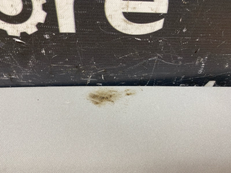 обшивка стойки, 1000 рублей, Красноярск