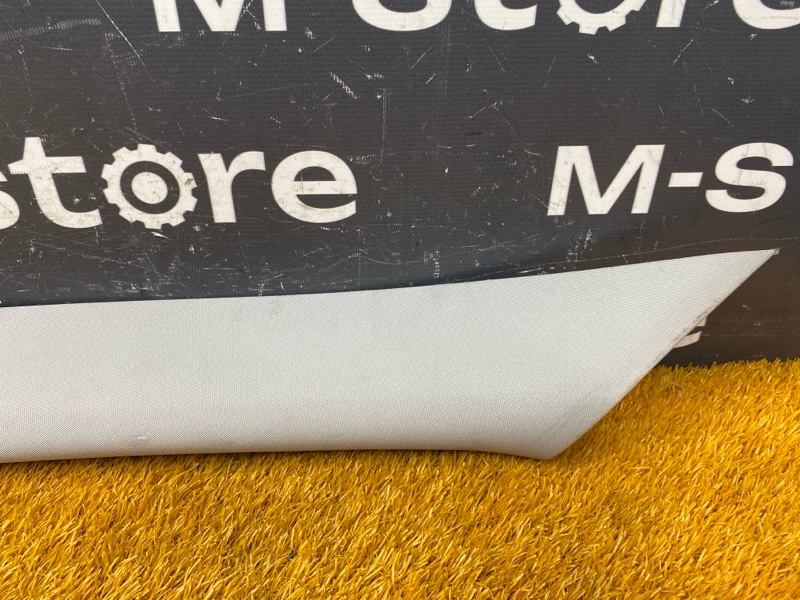 обшивка стойки, 800 рублей, Красноярск