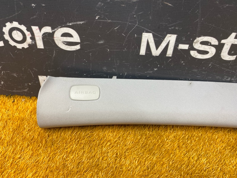 обшивка стойки, 800 рублей, Красноярск