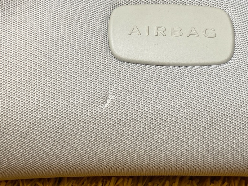 обшивка стойки, 800 рублей, Красноярск