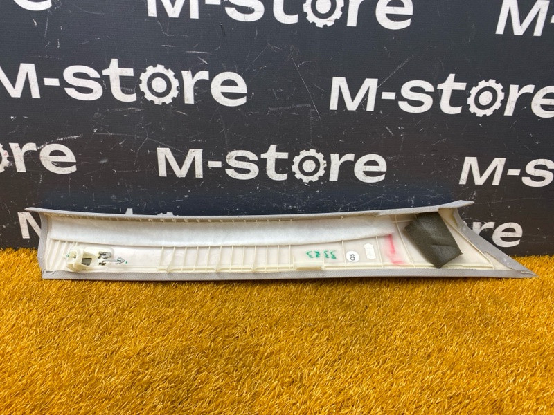 обшивка стойки, 800 рублей, Красноярск