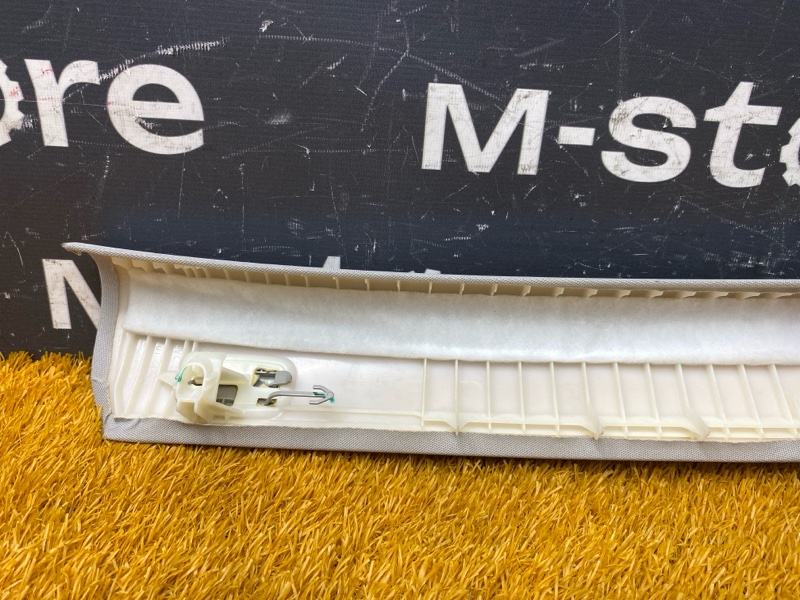 обшивка стойки, 800 рублей, Красноярск