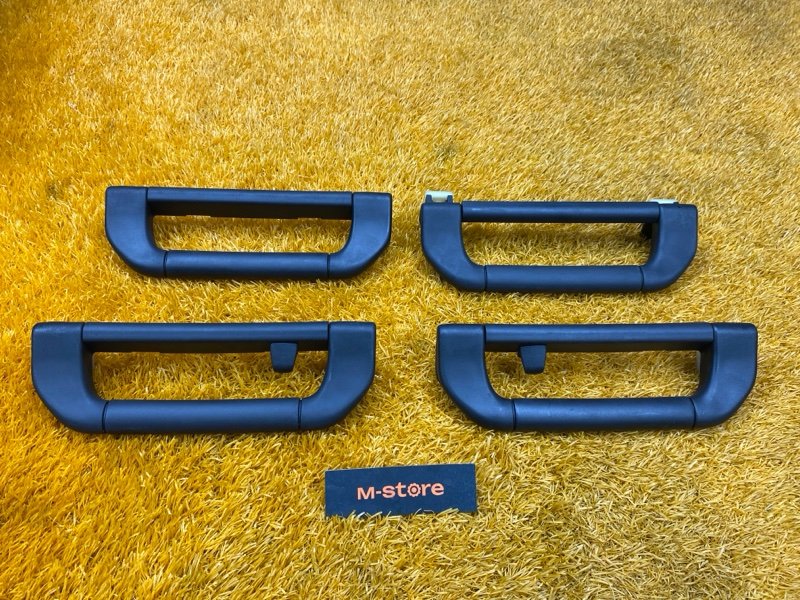 Ручка потолка, 3000 рублей, Красноярск