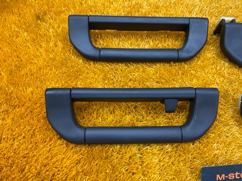 Ручка потолка, 3000 рублей, Красноярск