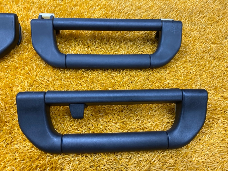 Ручка потолка, 3000 рублей, Красноярск