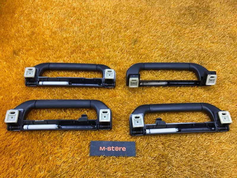 Ручка потолка, 3000 рублей, Красноярск