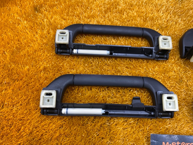 Ручка потолка, 3000 рублей, Красноярск