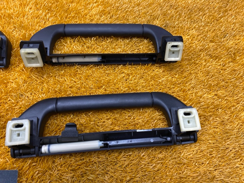 Ручка потолка, 3000 рублей, Красноярск